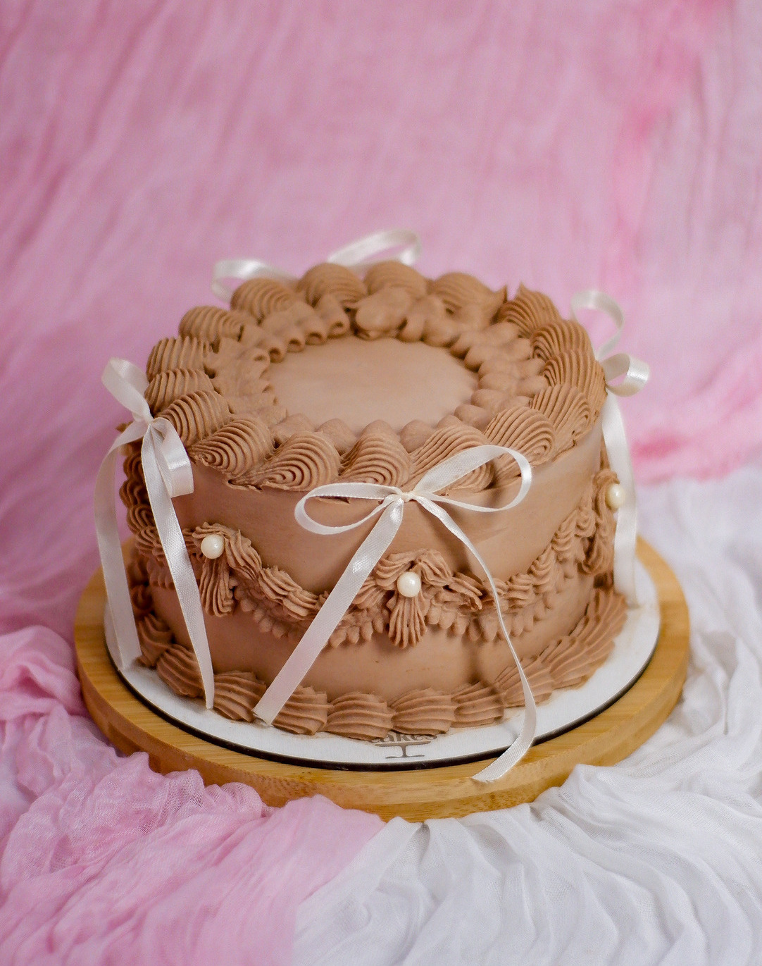 Торт Киевский Торт Киевский