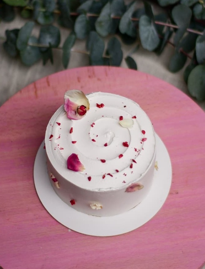 ПП-бенто без сахара и глютена ПП-бенто без сахара и глютена