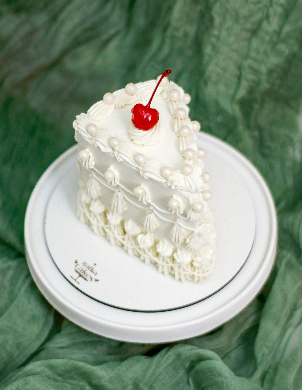 Бенто-торт "Ламбет" Бенто-торт "Ламбет"